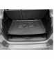 Типска патосница за багажник Toyota C-HR 16- Горна позиција